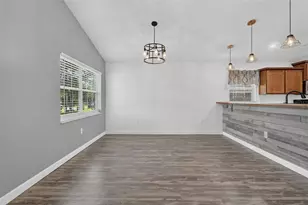 25912 Eufaula Way, Mount Plymouth, FL 32776 - Photo 11