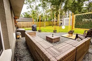 25912 Eufaula Way, Mount Plymouth, FL 32776 - Photo 17