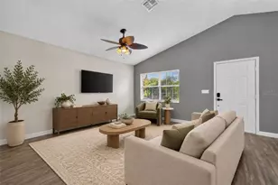 25912 Eufaula Way, Mount Plymouth, FL 32776 - Photo 5