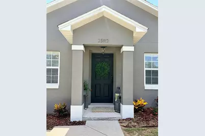 25912 Eufaula Way, Mount Plymouth, FL 32776 - Photo 3