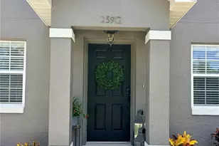 25912 Eufaula Way, Mount Plymouth, FL 32776 - Photo 3