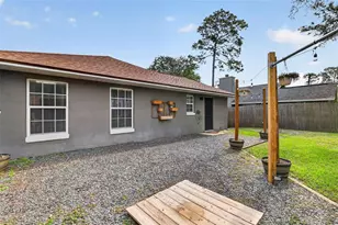 25912 Eufaula Way, Mount Plymouth, FL 32776 - Photo 27