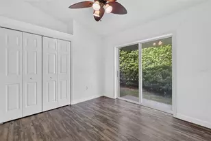 25912 Eufaula Way, Mount Plymouth, FL 32776 - Photo 23
