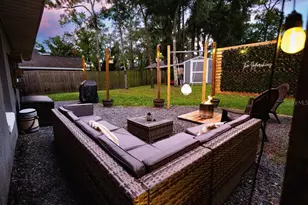25912 Eufaula Way, Mount Plymouth, FL 32776 - Photo 19