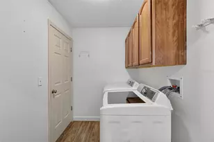 25912 Eufaula Way, Mount Plymouth, FL 32776 - Photo 25