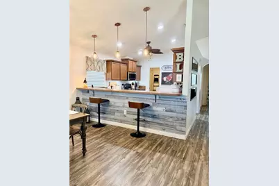 25912 Eufaula Way, Mount Plymouth, FL 32776 - Photo 11
