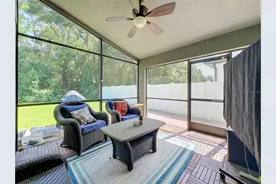 845 Haring Lane, Mount Dora, FL 32757 - Photo 35