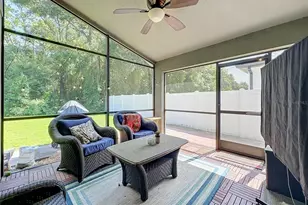 845 Haring Ln, Mount Dora, FL 32757 - Photo 35