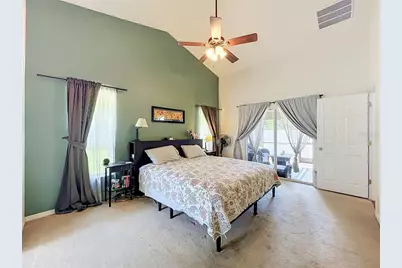 845 Haring Lane, Mount Dora, FL 32757 - Photo 27