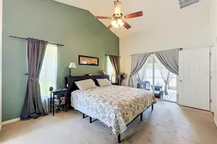 845 Haring Ln, Mount Dora, FL 32757 - Photo 27