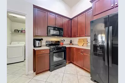 845 Haring Lane, Mount Dora, FL 32757 - Photo 19