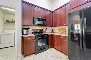 845 Haring Ln, Mount Dora, FL 32757 - Photo 19