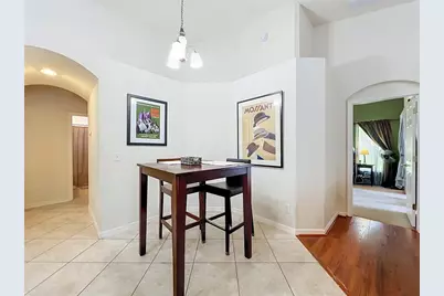 845 Haring Lane, Mount Dora, FL 32757 - Photo 21