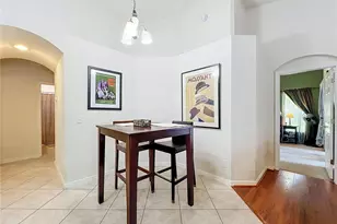 845 Haring Ln, Mount Dora, FL 32757 - Photo 21