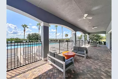 845 Haring Lane, Mount Dora, FL 32757 - Photo 43