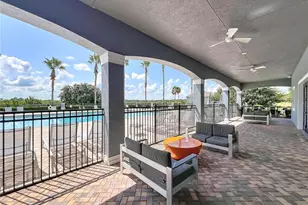 845 Haring Ln, Mount Dora, FL 32757 - Photo 43
