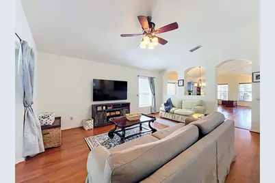 845 Haring Lane, Mount Dora, FL 32757 - Photo 25