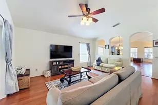 845 Haring Ln, Mount Dora, FL 32757 - Photo 25