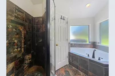 845 Haring Lane, Mount Dora, FL 32757 - Photo 29