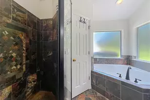 845 Haring Ln, Mount Dora, FL 32757 - Photo 29