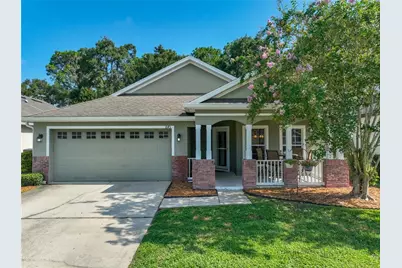 845 Haring Lane, Mount Dora, FL 32757 - Photo 1