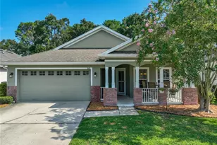 845 Haring Ln, Mount Dora, FL 32757 - Photo 1