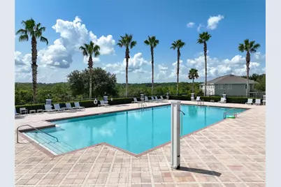 845 Haring Lane, Mount Dora, FL 32757 - Photo 41