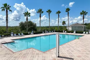 845 Haring Ln, Mount Dora, FL 32757 - Photo 41