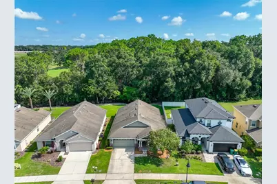 845 Haring Lane, Mount Dora, FL 32757 - Photo 3