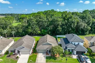 845 Haring Ln, Mount Dora, FL 32757 - Photo 3