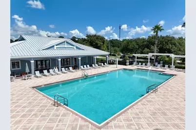 845 Haring Lane, Mount Dora, FL 32757 - Photo 45