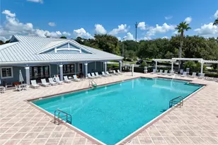 845 Haring Ln, Mount Dora, FL 32757 - Photo 45