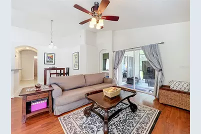 845 Haring Lane, Mount Dora, FL 32757 - Photo 23
