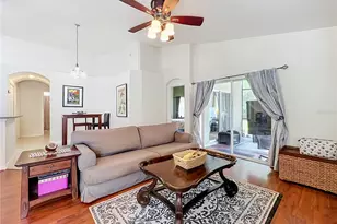 845 Haring Ln, Mount Dora, FL 32757 - Photo 23