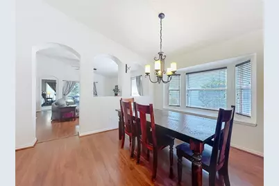 845 Haring Lane, Mount Dora, FL 32757 - Photo 11