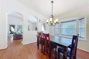 845 Haring Ln, Mount Dora, FL 32757 - Photo 11