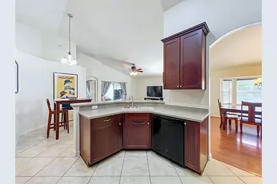 845 Haring Lane, Mount Dora, FL 32757 - Photo 17
