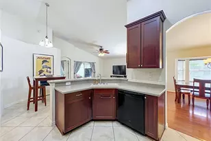845 Haring Ln, Mount Dora, FL 32757 - Photo 17