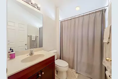 845 Haring Lane, Mount Dora, FL 32757 - Photo 33