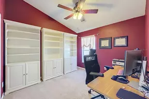 845 Haring Ln, Mount Dora, FL 32757 - Photo 31