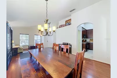 845 Haring Lane, Mount Dora, FL 32757 - Photo 15
