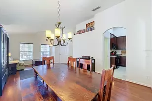 845 Haring Ln, Mount Dora, FL 32757 - Photo 15