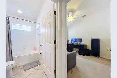 845 Haring Lane, Mount Dora, FL 32757 - Photo 9
