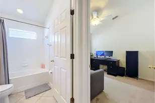 845 Haring Ln, Mount Dora, FL 32757 - Photo 9