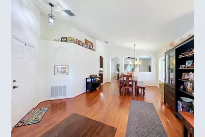 845 Haring Lane, Mount Dora, FL 32757 - Photo 7