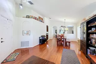 845 Haring Ln, Mount Dora, FL 32757 - Photo 7