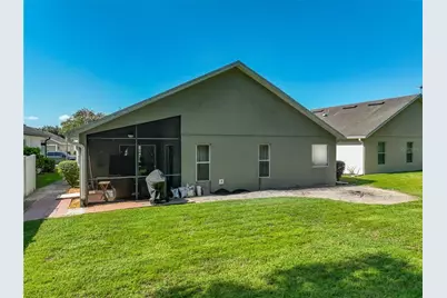 845 Haring Lane, Mount Dora, FL 32757 - Photo 37