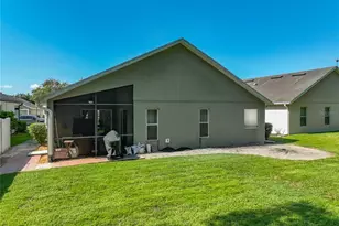 845 Haring Ln, Mount Dora, FL 32757 - Photo 37