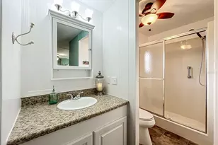 1108 Nassau Cir, Tavares, FL 32778 - Photo 29