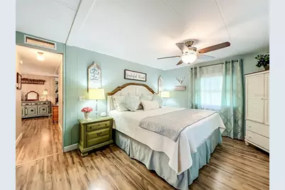 1108 Nassau Circle, Tavares, FL 32778 - Photo 25